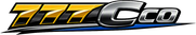 777c co